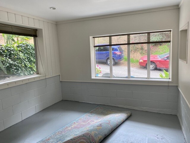 Office / separate room - 10355 Oletha Ln