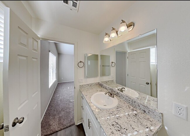 Building Photo - 13623 Logan Pass Dr