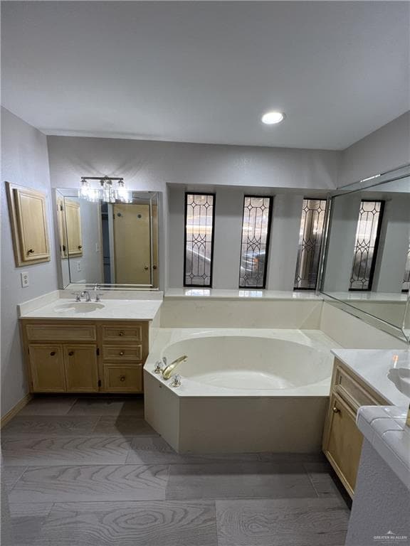 Building Photo - 28 East St