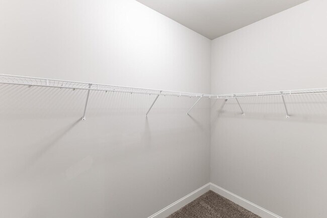 Building Photo - 30 Cypress Grove Ln SW