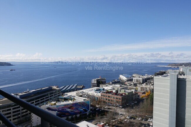 Primary Photo - 2125 1st Ave