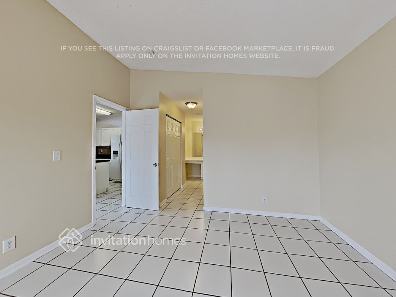 Building Photo - 16940 SW 142nd Pl