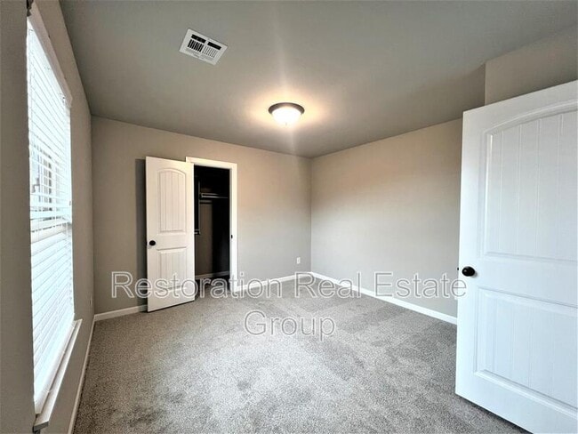 Building Photo - 500 NW 176th St