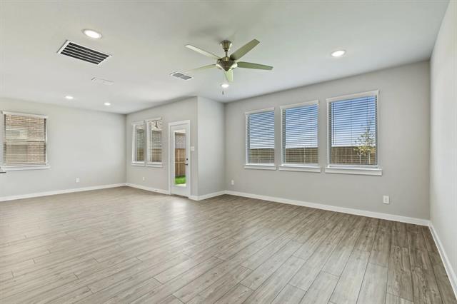 Building Photo - 2421 Gaulding St