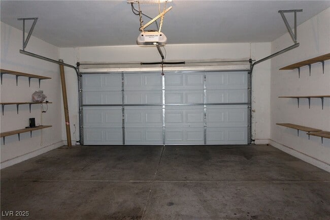 Building Photo - 5258 Cedar Bridge Ct