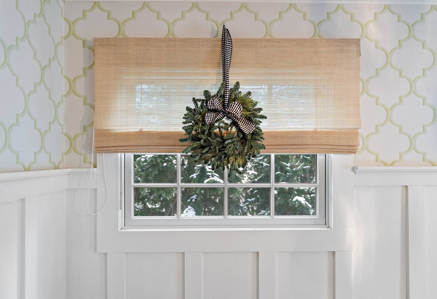 Building Photo - 131 Broadway Ave N