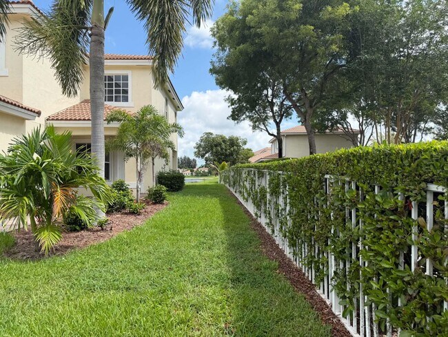 Building Photo - 6355 Adriatic Way