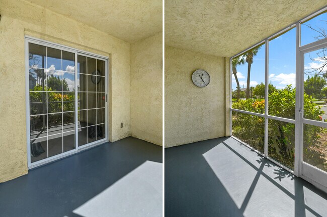 Building Photo - 1604 SE Green Acres Cir