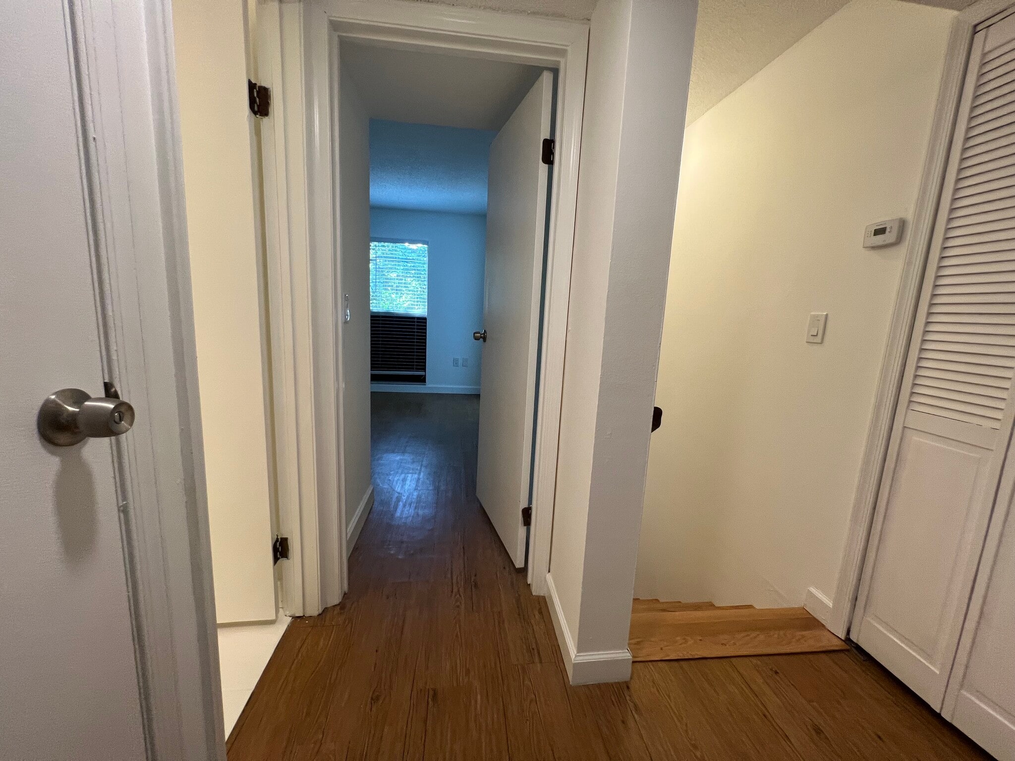 Building Photo - 701 SW 75th St