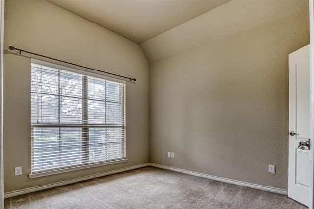 Building Photo - 9700 Bell Rock Rd