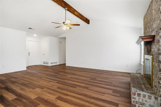 Building Photo - 6464 High Lawn Terrace