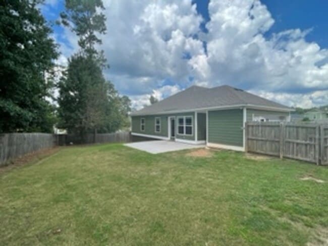 Building Photo - 821 Bristol Court