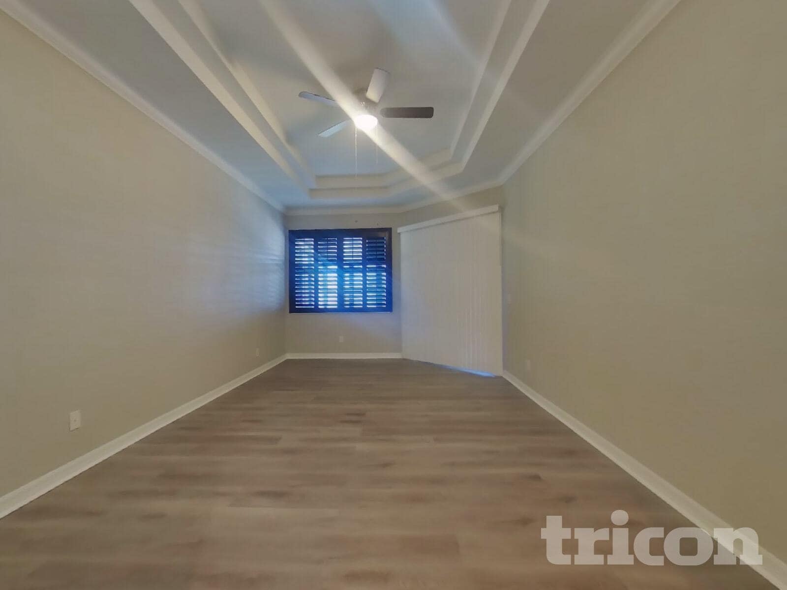 Building Photo - 6300 Falcon Lair Dr