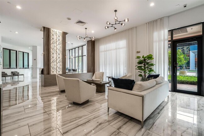 Building Photo - 100 N Federal Hwy