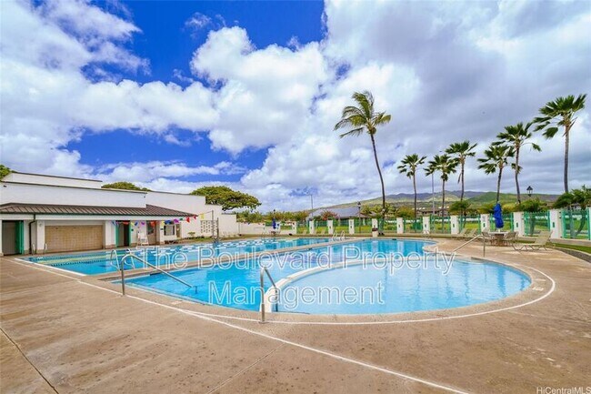 Building Photo - 91-1020-1020 Kaiau Ave