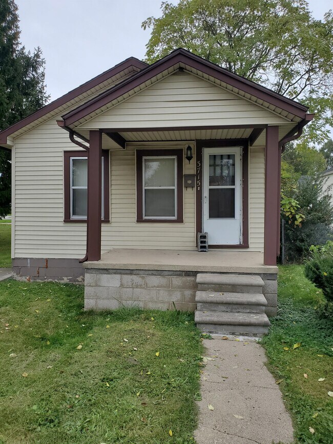 Primary Photo - 3715 Annabelle St