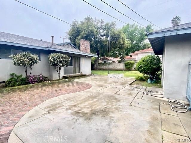 Building Photo - 2319 El Capitan Ave