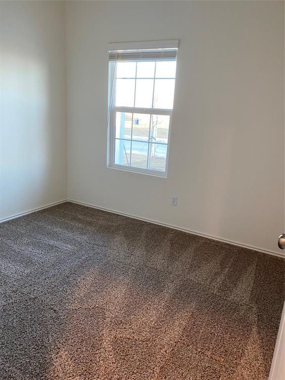 Building Photo - 600 Gabriels Bluff Dr