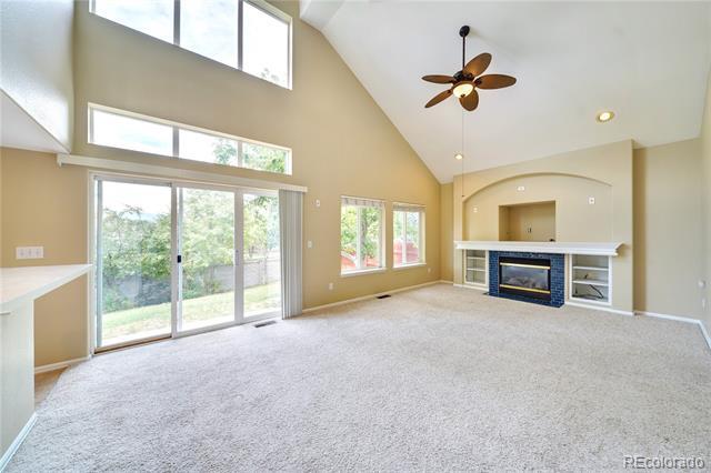 Building Photo - 13712 Narrowleaf Dr