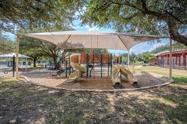 Building Photo - 2108 Asbury Park Dr