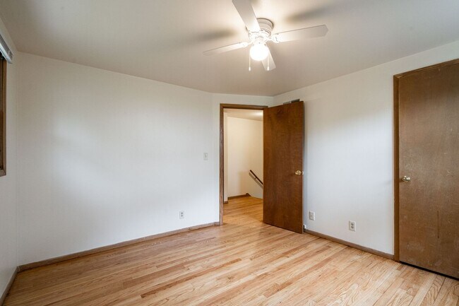 Building Photo - Josephine