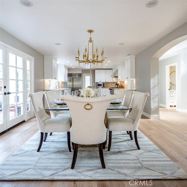 Building Photo - 19565 Woodlands Drive