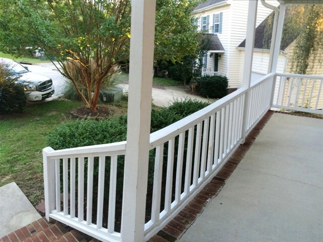 Building Photo - 9220 Pennythorne Ct