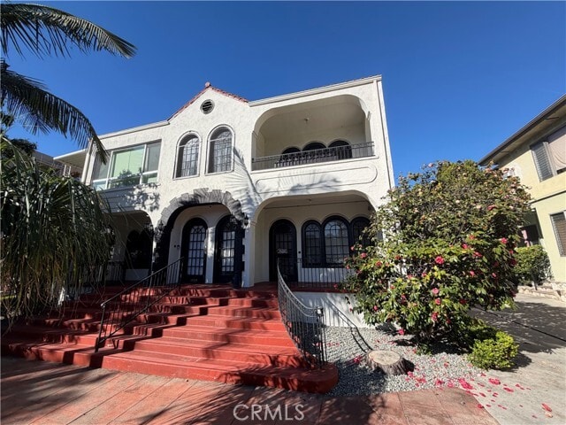 Building Photo - 1731 Winona Blvd