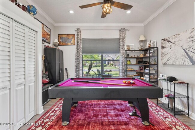 Building Photo - 4650 Chardonnay Dr