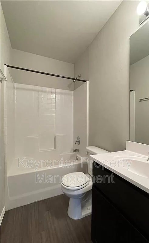 Building Photo - 3516 SE 94th St