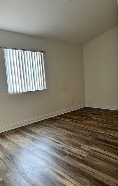 Building Photo - 2140 SW 87th Way