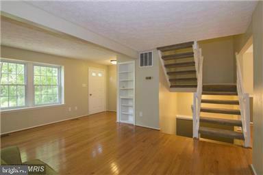Building Photo - 11556 Ivy Bush Ct