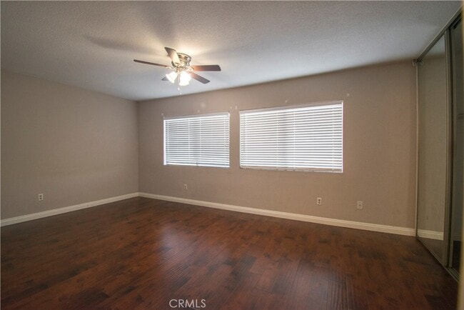 Building Photo - 3525 Kansas St