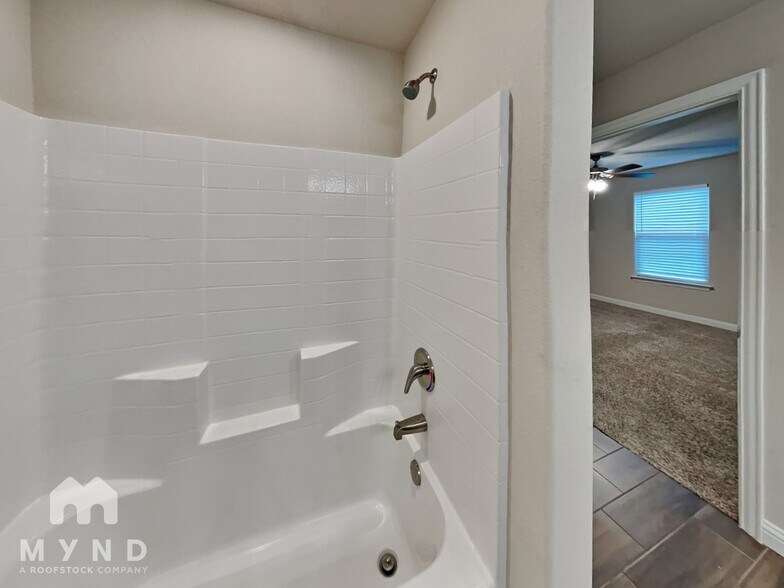 Building Photo - 771 Rolling Terrace Cir