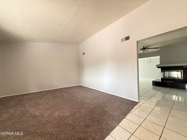 Building Photo - 11109 Pink Coral Dr