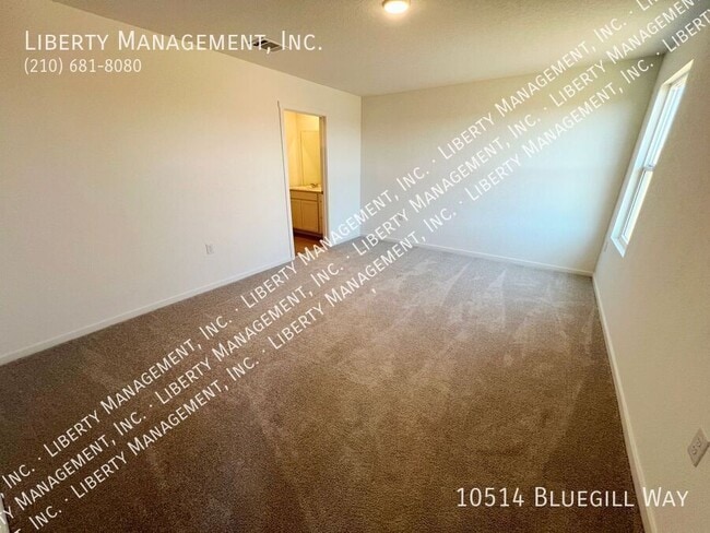 Building Photo - 10514 Bluegill Wy