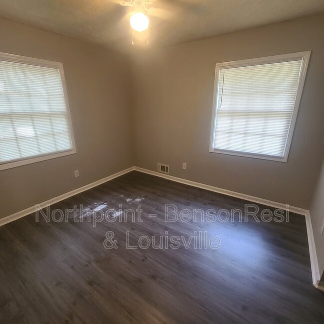 Building Photo - 1559 Pintail Ct