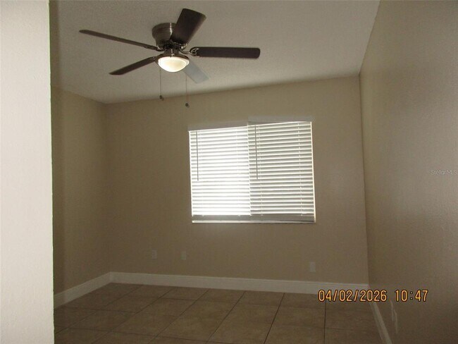 Building Photo - 2600 London Bridge Ct