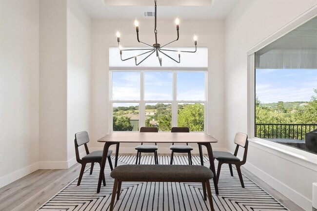 Building Photo - 20704 Leaning Oak Dr