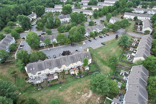 Building Photo - 2926 Mary Beth Ln