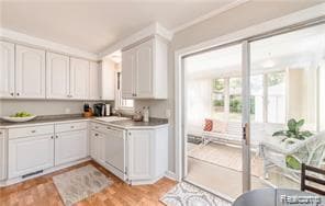 Building Photo - 8511 Yale St