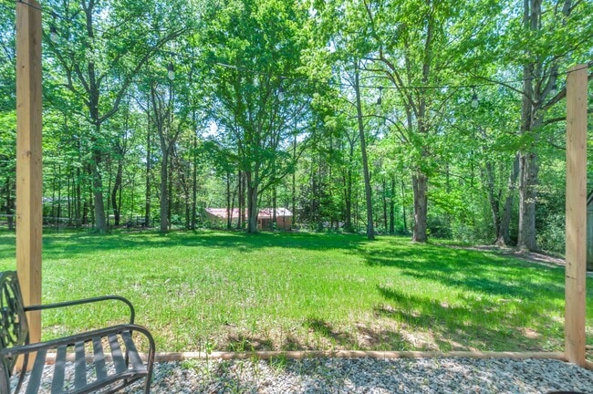 Building Photo - 7311 Birch Bark Dr