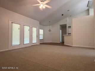 Building Photo - 483 Charles Pinckney St