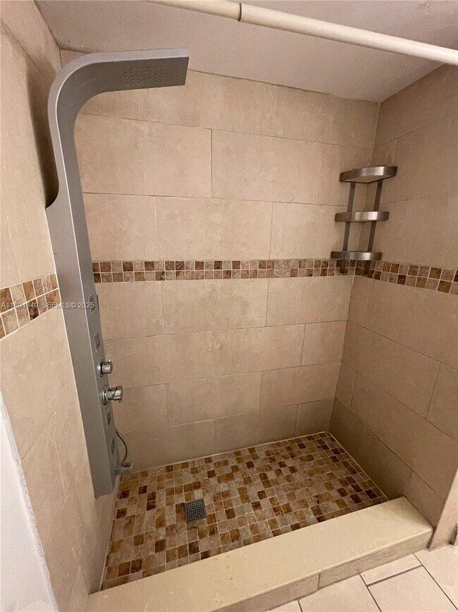 Building Photo - 4721 NW 7th St