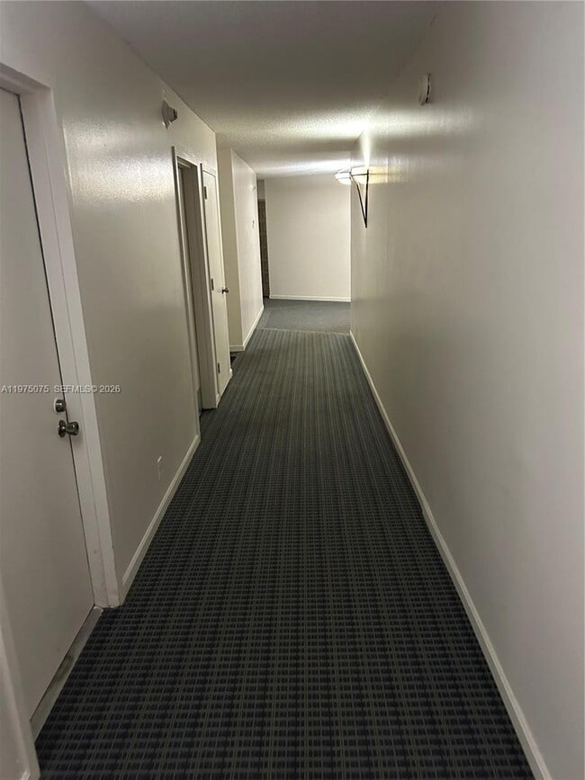 Building Photo - 6921 Environ Blvd