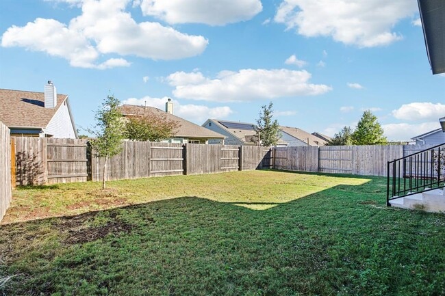 Building Photo - 232 Wild Sage Ln