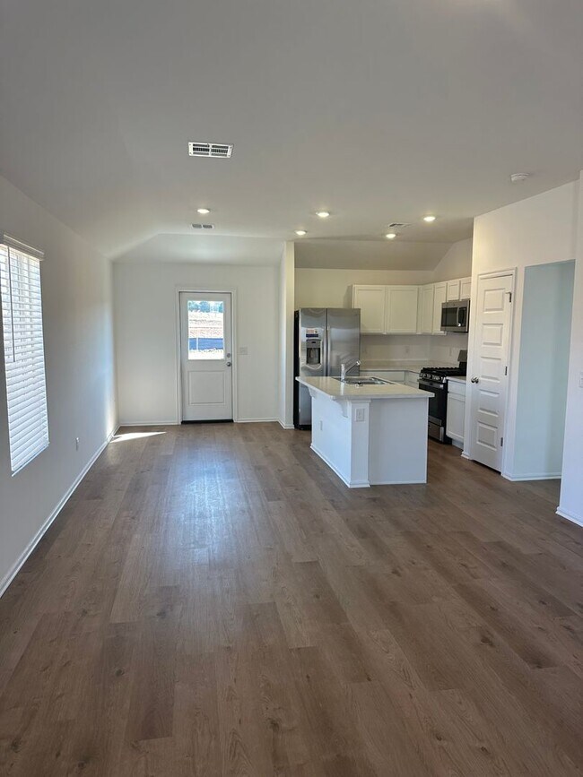 Building Photo - Save $500 on Your Move-In Costs — Sign by 5/22! | Brand New 3 Bed, 2 Bath Home in Southbrook