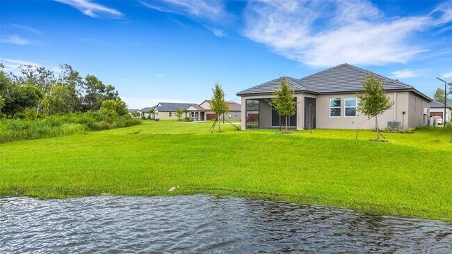 Building Photo - 11858 Lilac Pearl Ln