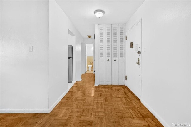 Building Photo - 37-30 73rd St