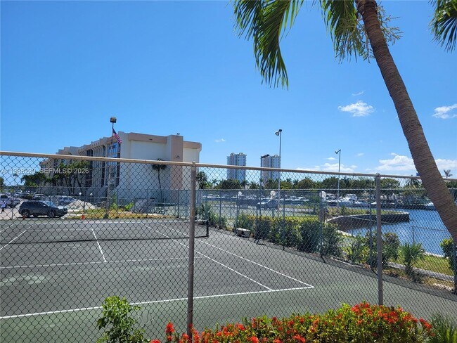 Building Photo - 601 Three Islands Boulevard